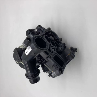 Car Engine Parts Thermostat for Great Wall Fengjun 7 H6 F5 F7 First Love Big Dog VV5 VV6 VV7
