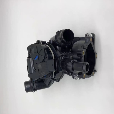 Car Engine Parts Thermostat for Great Wall Fengjun 7 H6 F5 F7 First Love Big Dog VV5 VV6 VV7