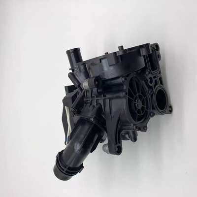 Car Engine Parts Thermostat for Great Wall Fengjun 7 H6 F5 F7 First Love Big Dog VV5 VV6 VV7