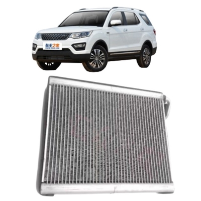 Evaporator Core for Changan Auchan CX70 Durable Replacement/Repair Option