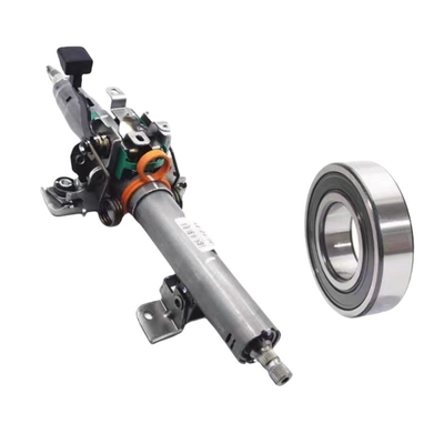 Vehicle Steering System Suitable for Great Wall Haval H8H9 Steering Column