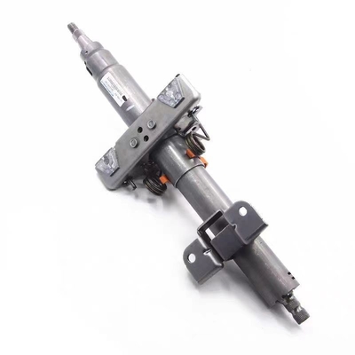 Vehicle Steering System Suitable for Great Wall Haval H8H9 Steering Column