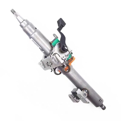 Vehicle Steering System Suitable for Great Wall Haval H8H9 Steering Column