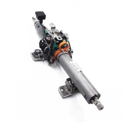 Vehicle Steering System Suitable for Great Wall Haval H8H9 Steering Column