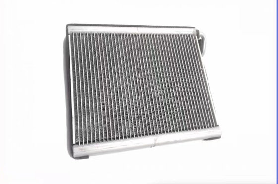 Evaporator Core for Changan Auchan CX70 Durable Replacement/Repair Option