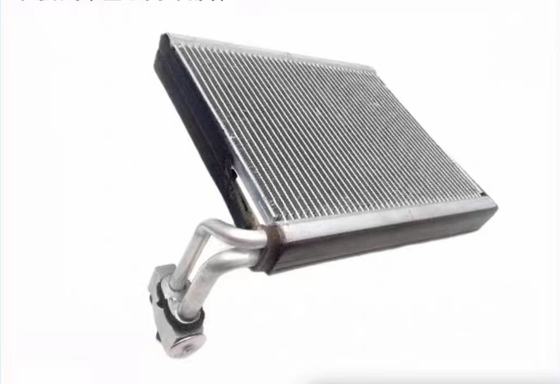 Evaporator Core for Changan Auchan CX70 Durable Replacement/Repair Option