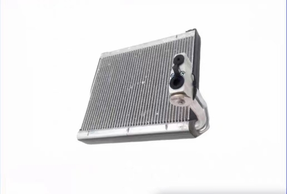 Evaporator Core for Changan Auchan CX70 Durable Replacement/Repair Option