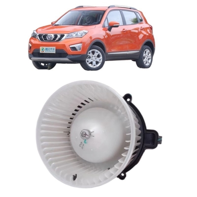 CHANGAN Car Make Air Conditioning Blower 8100150-U01 for CS15/ Old EADO/Ruicheng