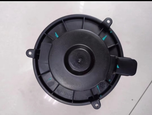 CHANGAN Car Make Air Conditioning Blower 8100150-U01 for CS15/ Old EADO/Ruicheng