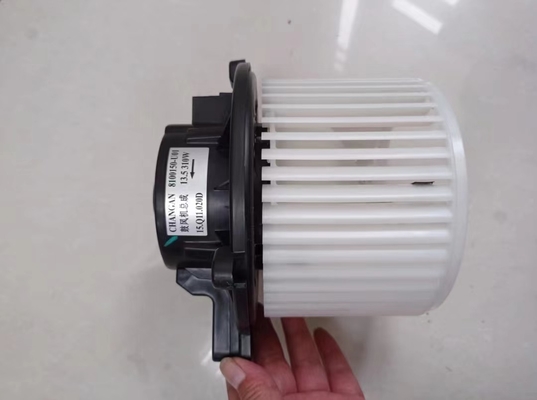 CHANGAN Car Make Air Conditioning Blower 8100150-U01 for CS15/ Old EADO/Ruicheng