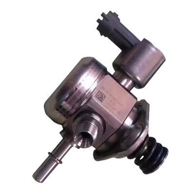 HAVAL Car Fitment Durable Design Black Pressure Oil Pump Assembly for H6 H7 H8 H9 2.0T