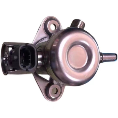 HAVAL Car Fitment Durable Design Black Pressure Oil Pump Assembly for H6 H7 H8 H9 2.0T