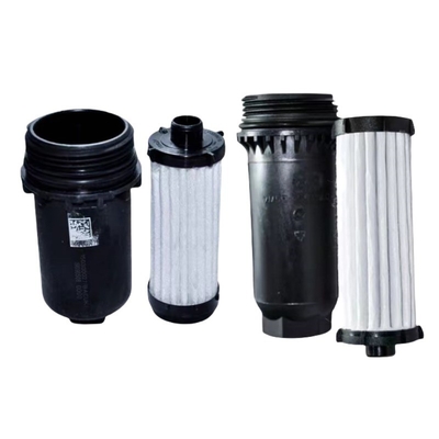 HAVAL Car Make for Great Wall H4F5F7H6M6 Coolpad VV5 VV6 VV7 Transmission Filter Press