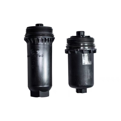 HAVAL Car Make for Great Wall H4F5F7H6M6 Coolpad VV5 VV6 VV7 Transmission Filter Press