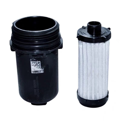 HAVAL Car Make for Great Wall H4F5F7H6M6 Coolpad VV5 VV6 VV7 Transmission Filter Press