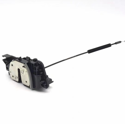Changan EADO CS35 Zhishang XT Yuexiang V7 Central Locking Body Assembly for Car Fitment