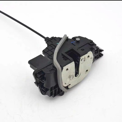 Changan EADO CS35 Zhishang XT Yuexiang V7 Central Locking Body Assembly for Car Fitment