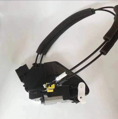 Changan EADO CS35 Zhishang XT Yuexiang V7 Central Locking Body Assembly for Car Fitment