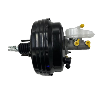 Vacuum Pump Brake Booster Cylinder for HOVER H6 Great Wall Car Fitment