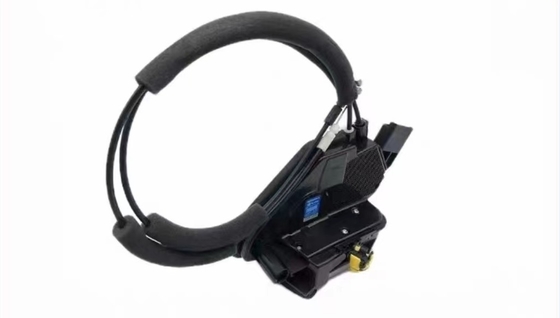 Changan EADO CS35 Zhishang XT Yuexiang V7 Central Locking Body Assembly for Car Fitment