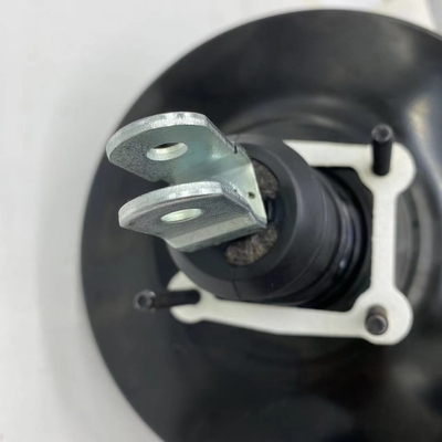 Vacuum Pump Brake Booster Cylinder for HOVER H6 Great Wall Car Fitment