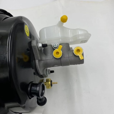 Vacuum Pump Brake Booster Cylinder for HOVER H6 Great Wall Car Fitment