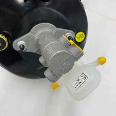 Vacuum Pump Brake Booster Cylinder for HOVER H6 Great Wall Car Fitment