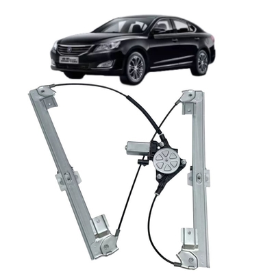 2019- CHANGAN Ruicheng CC Glass Elevator Assembly for CS75 and CS55 Window Elevator Car