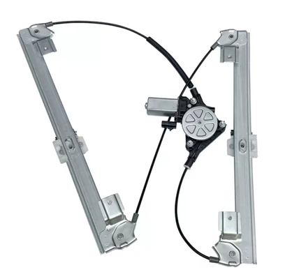2019- CHANGAN Ruicheng CC Glass Elevator Assembly for CS75 and CS55 Window Elevator Car