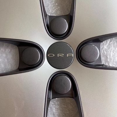 Great Wall Car Fitment Hub Cap Wheel Cover with Customized OE NO