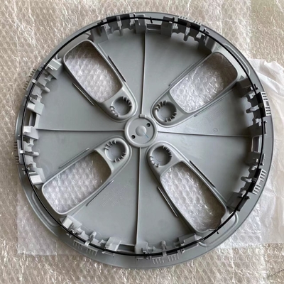 Great Wall Car Fitment Hub Cap Wheel Cover with Customized OE NO
