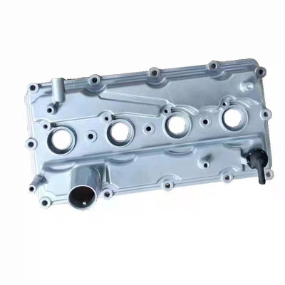 2013- Year Valve for Great Wall Haval H4H6H7H8H9F5F7 4C20 Engine 2.0T Cover Gasket