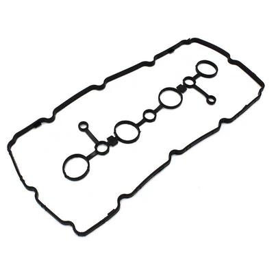 2013- Year Valve for Great Wall Haval H4H6H7H8H9F5F7 4C20 Engine 2.0T Cover Gasket