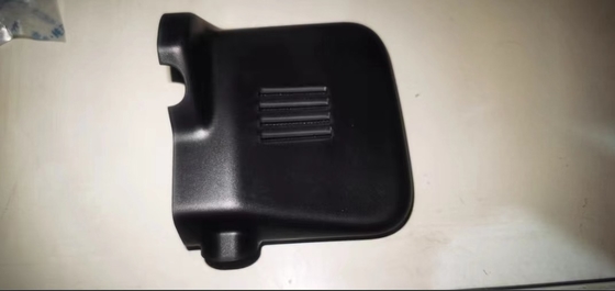 Chang 'an CS75 and CS95 Front Windshield Trim Cover for 2014- Closed Off-Road Vehicles