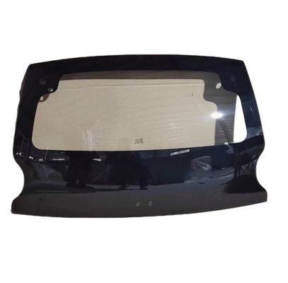 CHANGAN Car Make Front Windshield Door Window Glass Rear Windshield Replacement Parts