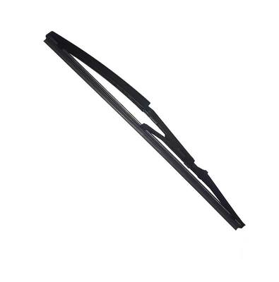 Universal Frame Wiper Blade for Great Wall Haval H1H2H3H5H6H7H9H6M4M2 Year 2019-