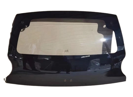 CHANGAN Car Make Front Windshield Door Window Glass Rear Windshield Replacement Parts