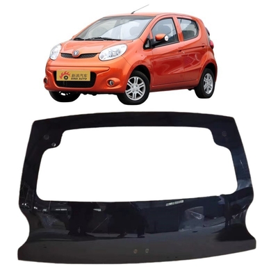 CHANGAN Car Make Front Windshield Door Window Glass Rear Windshield Replacement Parts