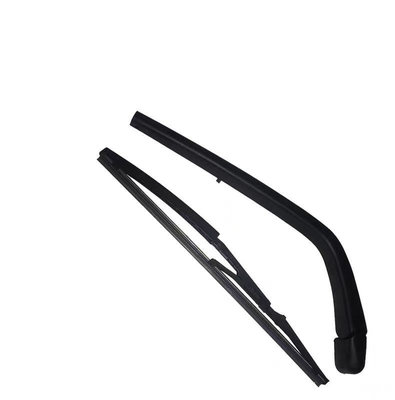 Universal Frame Wiper Blade for Great Wall Haval H1H2H3H5H6H7H9H6M4M2 Year 2019-