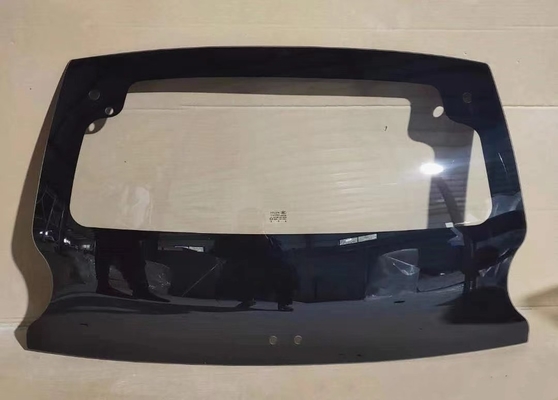 CHANGAN Car Make Front Windshield Door Window Glass Rear Windshield Replacement Parts
