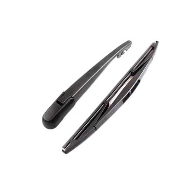 Universal Frame Wiper Blade for Great Wall Haval H1H2H3H5H6H7H9H6M4M2 Year 2019-
