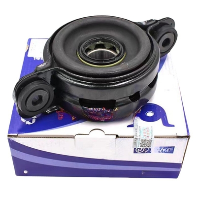 Direct Drive Shaft Hanger Bearing for Great Wall Haval H3 H5 H6 H9 Original Product