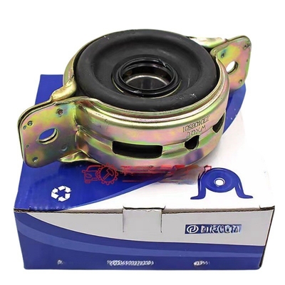 Direct Drive Shaft Hanger Bearing for Great Wall Haval H3 H5 H6 H9 Original Product