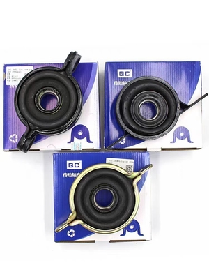 Direct Drive Shaft Hanger Bearing for Great Wall Haval H3 H5 H6 H9 Original Product