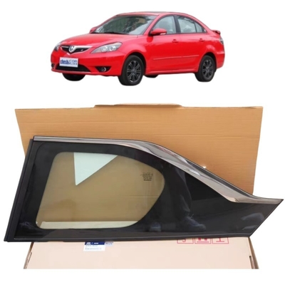 CHANGAN EADO 2021- Auchan Yuexiang Benz Zhishang Door Glass Triangle Glass Windshield