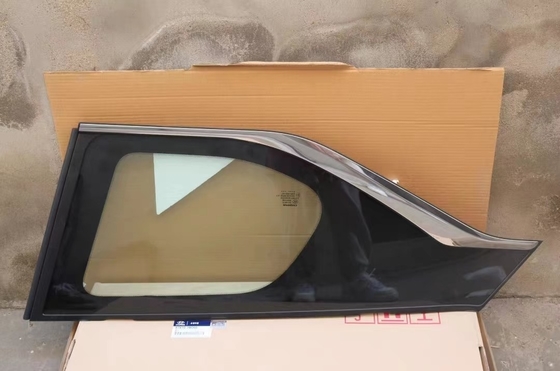 CHANGAN EADO 2021- Auchan Yuexiang Benz Zhishang Door Glass Triangle Glass Windshield