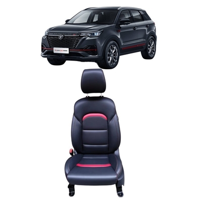 CHANGAN Car Fitment Suitable for Changan CS55 Electric Seats