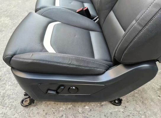 CHANGAN Car Fitment Suitable for Changan CS55 Electric Seats