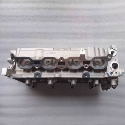 2010- Car Fitment Great Wall C30 Cylinder Head Assembly with Outstanding Performance