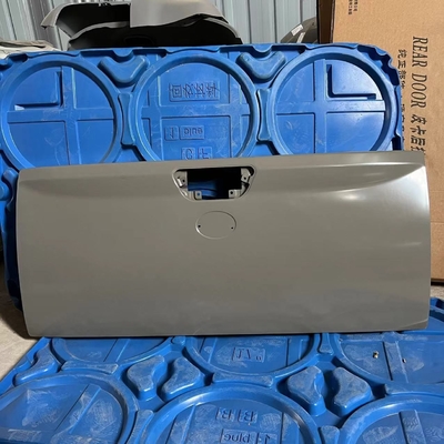 Great Wall Harvard H6 H9 Harvard JOLION HAVAL DARGO WINGLE 7 POER Tank 500 JOLION
